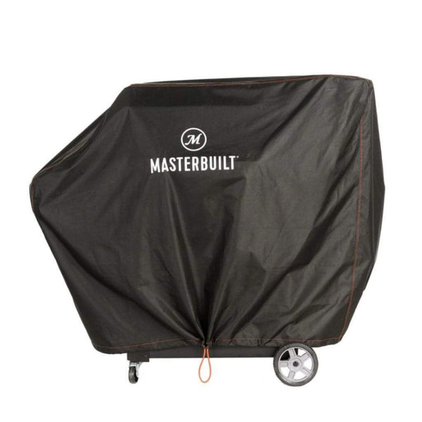 Covers & Accessories