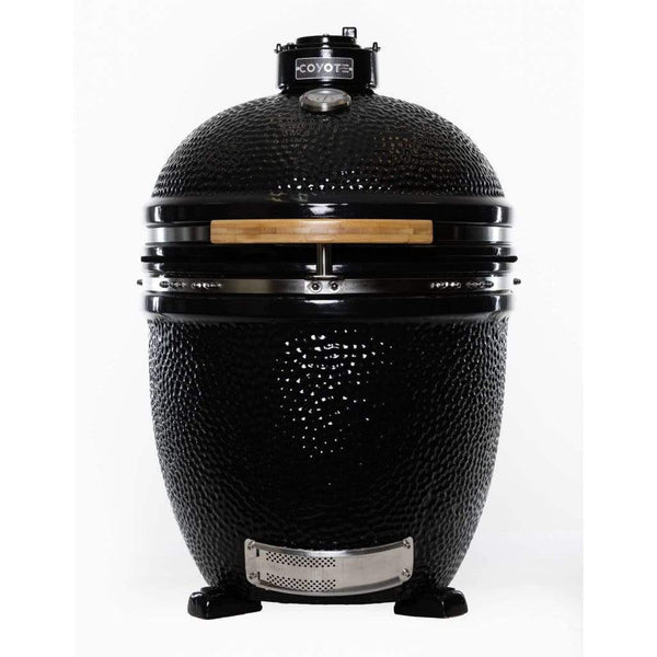 Kamado Grills