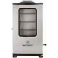 Masterbuilt 40 inch digital Bluetooth electric smoker