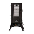 Masterbuilt ThermoTemp XL 40 inch propane smoker